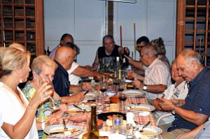 11 20210924 ALMERIA Diner chez Mr et Mme Ange Ibanez President (40)